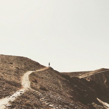 Servicios de marketing digital en España