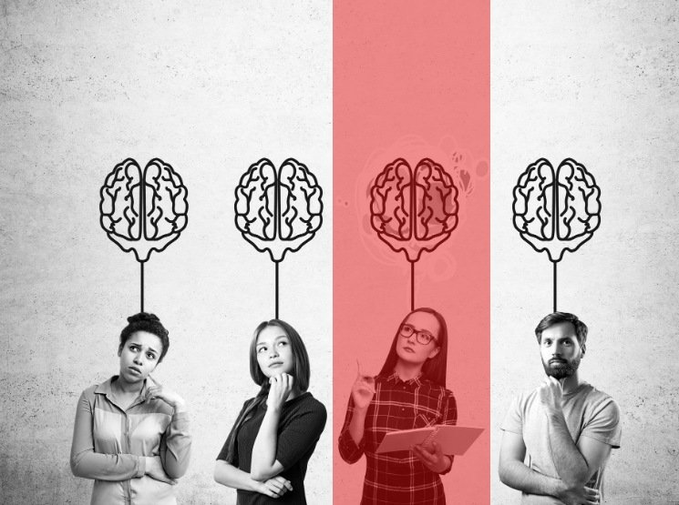 Creación de embudos por email para servicios en España