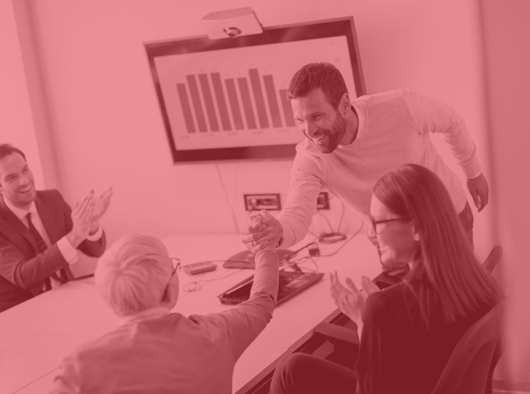 Creación de páginas de venta para infoproductos en España