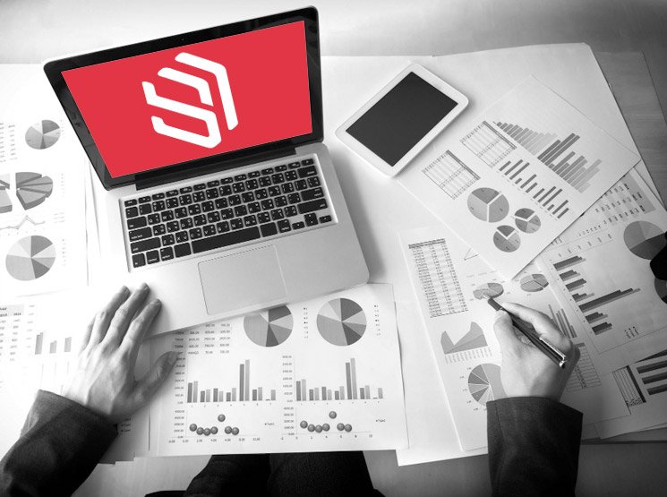 Consultoría de marketing para mejorar rentabilidad online en España