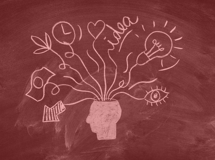 Integración de CRM con canales de marketing en España